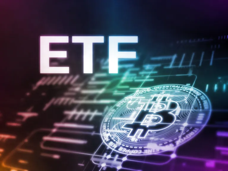 ビットコインETF、4日連続で資金流出|過去最大ペースに