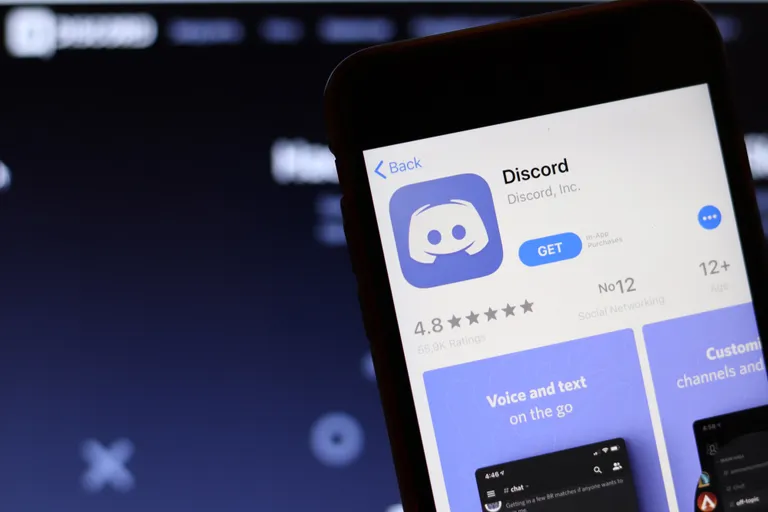 Discord(ディスコード)の既読は気付かれる?機能を徹底解説!