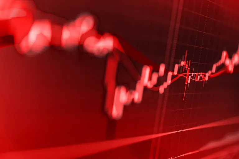「ミームコインは仮想通貨業界に害」昨今のブームへ批判