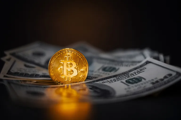 ブラックロックのビットコインETFに過去最高の1,170億円が流入