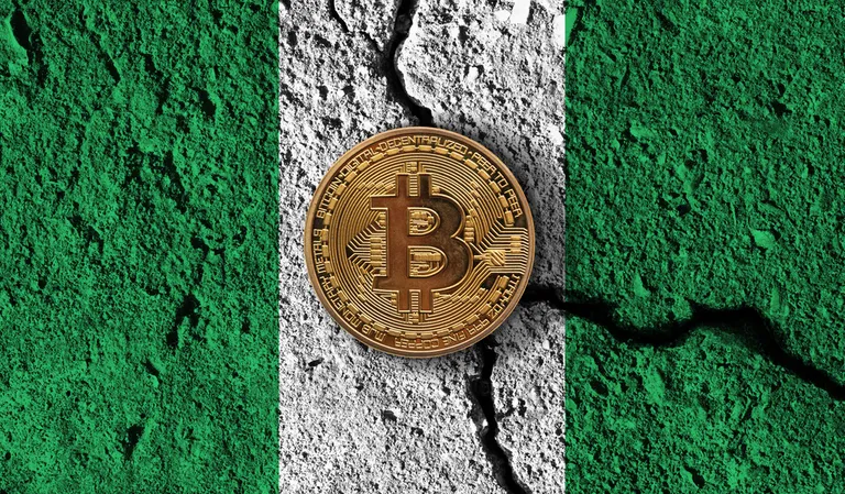 ナイジェリアSEC、仮想通貨サービスプロバイダーの規制強化を提案