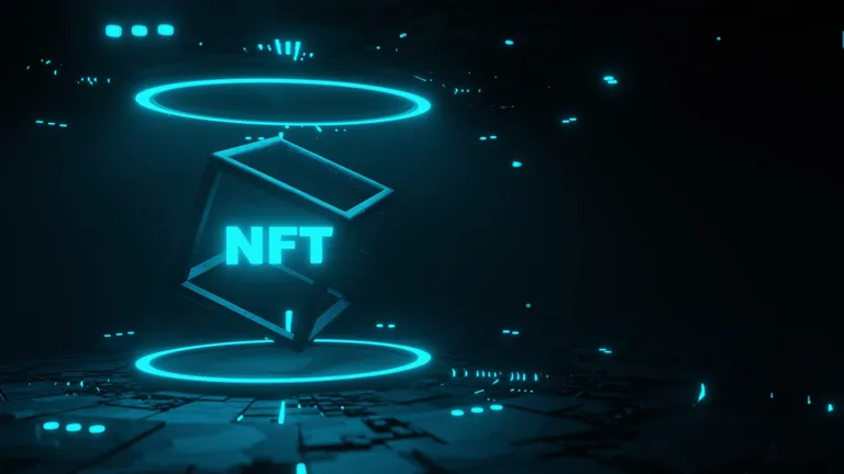 San FranTokyo、NFTコレクション「Visions」をMagic Edenでリリース