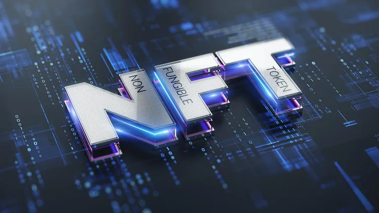 RTFKTが新たなNFT IPである「Project Animus」の詳細を発表