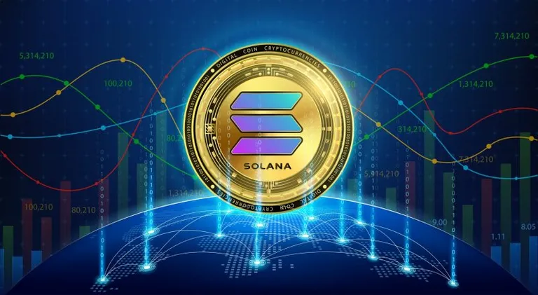 Solana NFTマーケットプレイス「Tensor」ガバナンストークン$TNSRを発表