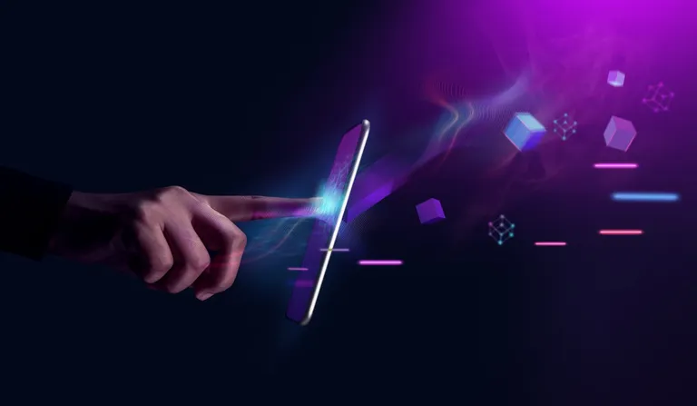 MATR1X FIRE、iOSアプリの審査が承認|ユーザー拡大に繋がるか