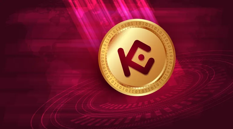 仮想通貨取引所Kucoin、24時間で約1800億円が出金｜米規制当局が告発