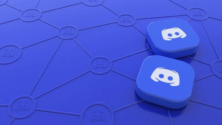 Discord(ディスコード)の複数アカウントの設定方法を徹底解説!