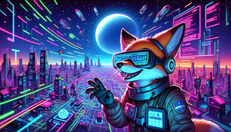 MetaMaskでエアドロップの確認/請求が可能に|Daylightと提携で