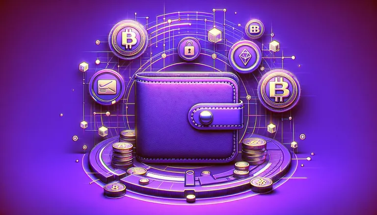 大手仮想通貨取引所クラーケンが独自ウォレットを発表