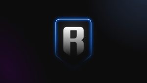 ラグナロクのIPを活用したゲームがRoninでリリース予定