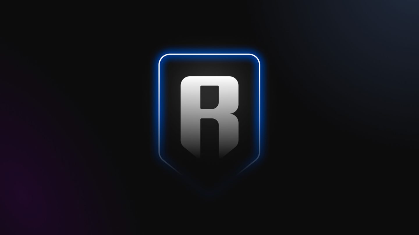 ラグナロクのIPを活用したゲームがRoninでリリース予定