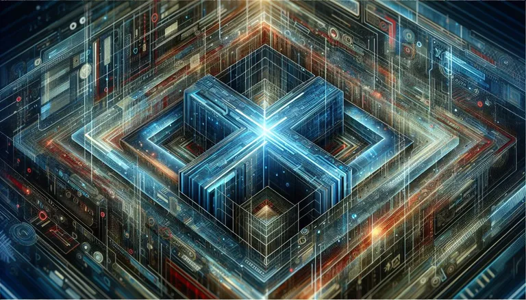 OKX、レイヤー2「X Layer」のパブリックメインネットをローンチ