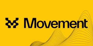 Movement LabsがPolychain CapitalをリードにシリーズAで3,800万ドルの資金調達を発表