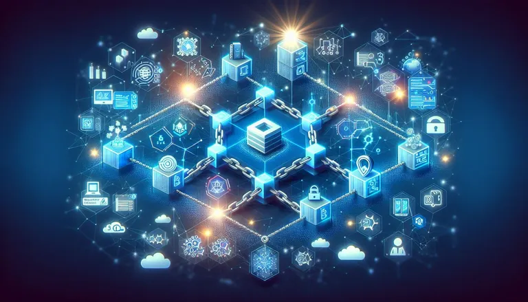 Chainlink FunctionsがBaseチェーンで稼働