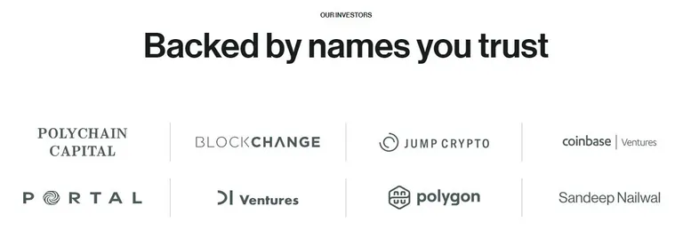 satori finance backers
