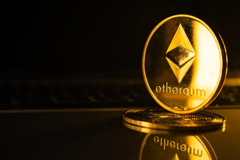 イーサリアムETF、5月の承認「可能性低い」BitwiseのCIOが発言