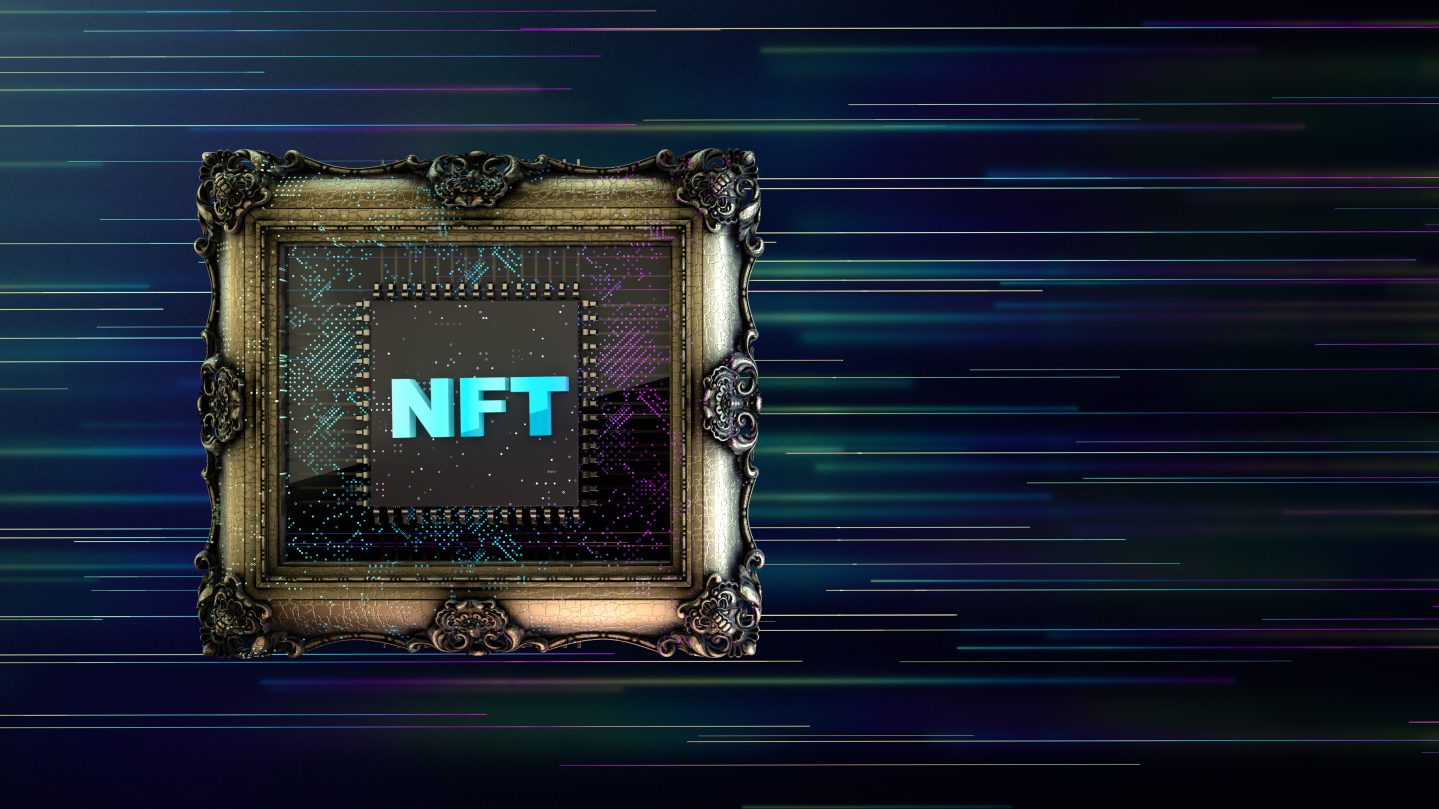NFT発行プラットフォームのmanifoldが3周年｜フリーミントNFTを提供