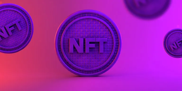 XCOPY氏が言及｜MUTATIOをラップできる$FLIES