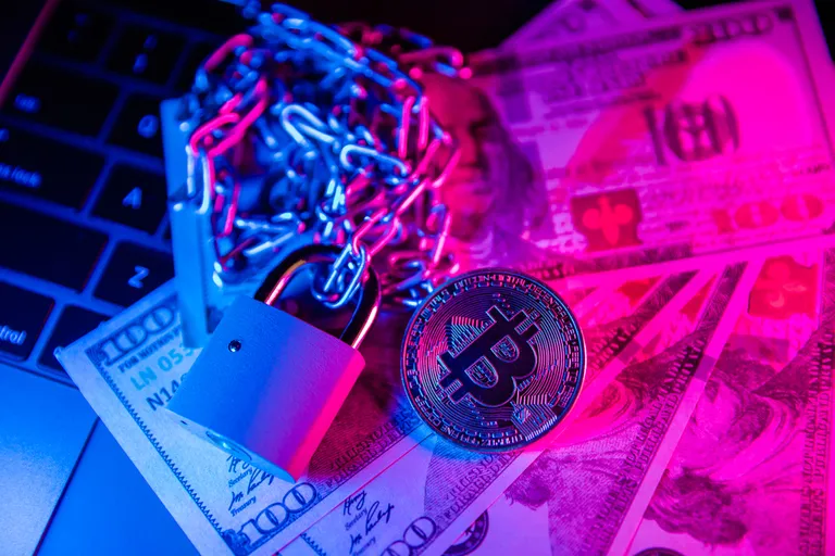 詐欺被害金の仮想通貨取引所への送金事例が多発｜金融庁と警察庁が対策要請