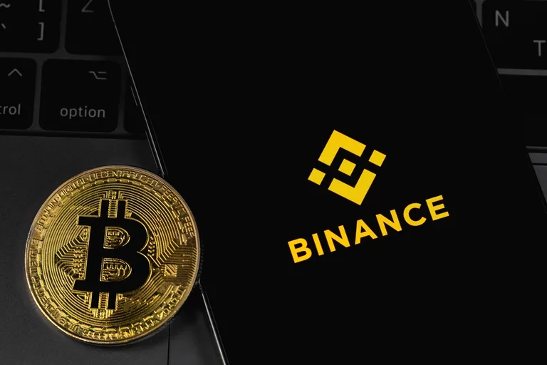 バイナンス、ビットコインNFTのサポート終了を発表