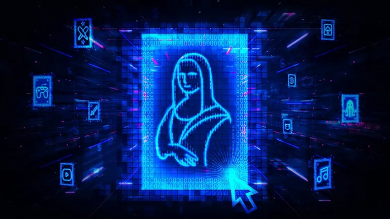 NFTアートプラットフォーム、FoundationがBaseに対応予定