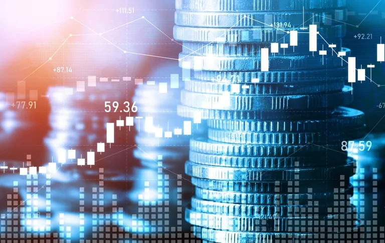 仮想通貨VC大手Paradigm、約1140億円規模の資金調達を計画か【報道】