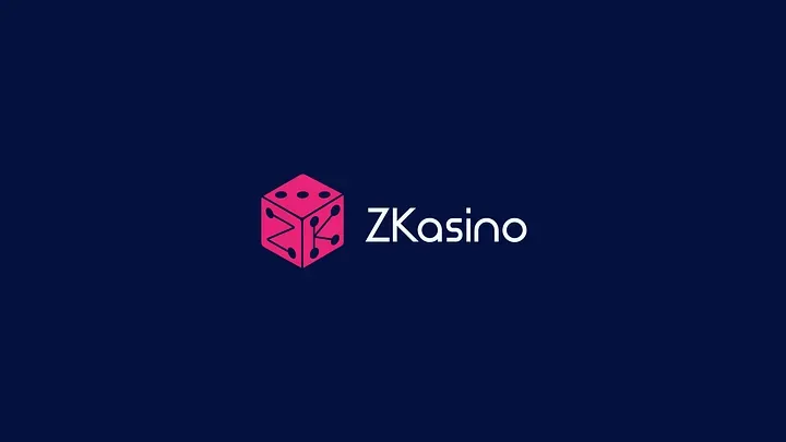 詐欺疑惑のZKasino、72時間のETH返還対応へ｜5月28日から31日まで