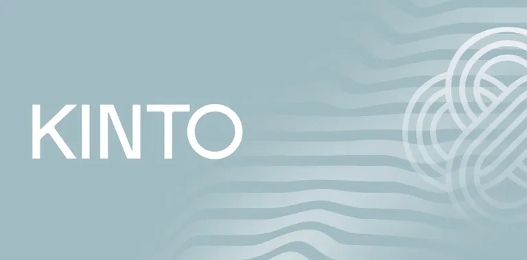 KYC必須のレイヤー2「Kinto」がローンチ｜純粋なアクティブユーザー数を測る指標になるか