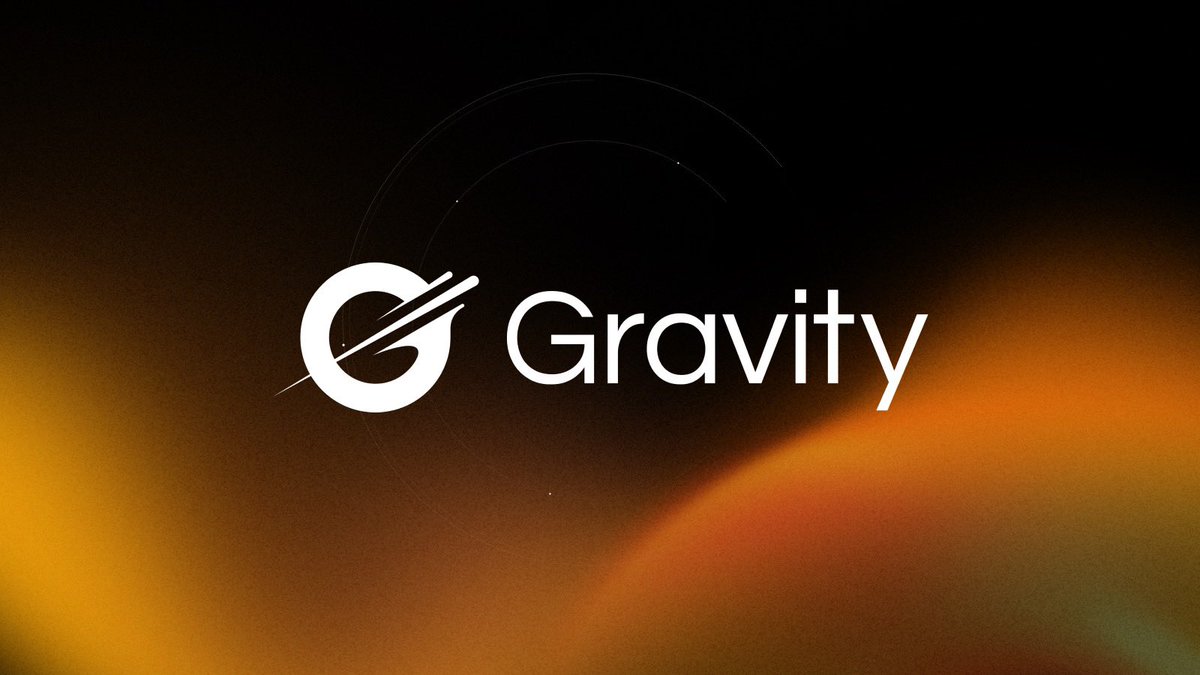Galxe、6月にL1ブロックチェーン「Gravity」のアルファ版メインネットを公開へ