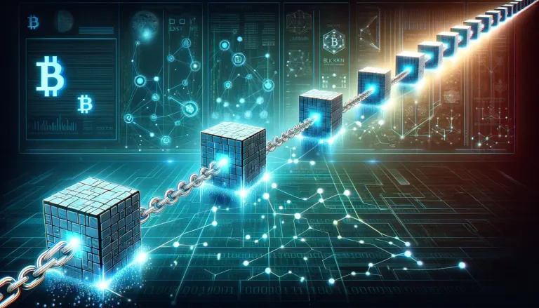 Degen Chain、12時間以上ブロック生成されず｜$DEGEN価格への影響は不明