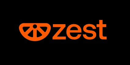 Zest Protocol、350万ドルの資金調達を実施｜エアドロップ期待のポイントプログラムも実施