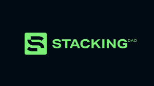 Stacking DAOのエアドロップ戦略【Stacks関連プロジェクトのトークン獲得を目指す】
