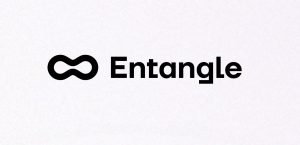 Entangle/$NGLのデリゲート方法を解説｜エアドロップ獲得の可能性も