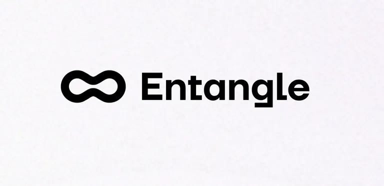 Entangle/$NGLのデリゲート方法を解説|エアドロップ獲得の可能性も