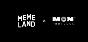 Memeland、StakelandへMONプロトコルを導入｜$MEMEステーキングは5月20日から開始