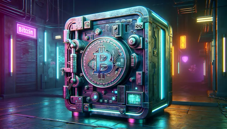 メタプラネット、財務管理資産としてビットコインを採用へ