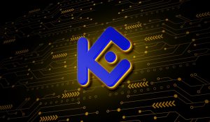仮想通貨取引所KucoinがインドのFIUに登録｜地域のブロックチェーンプロジェクトをサポート