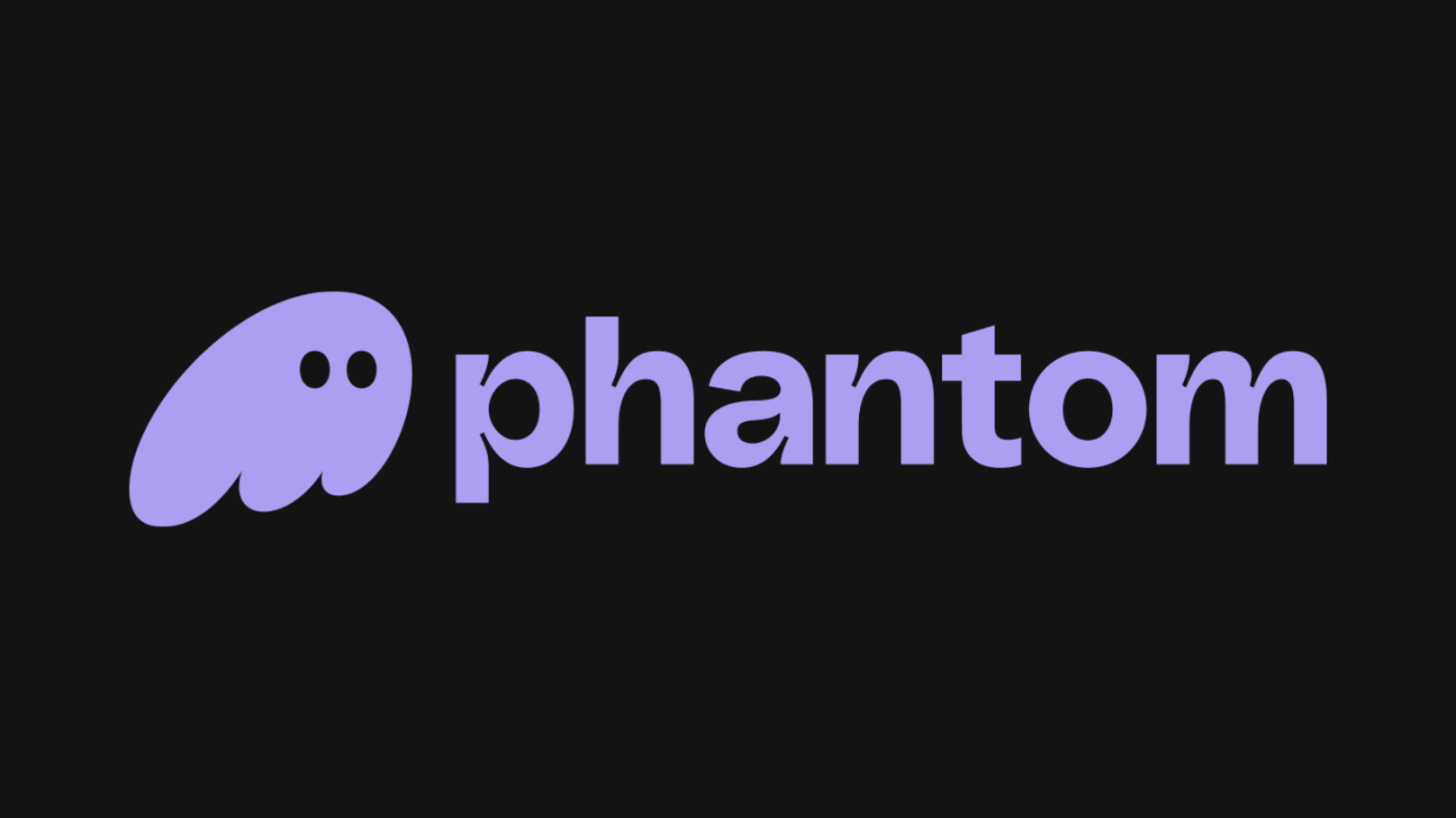 PhantomがBitskiを買収｜ウォレット利用のシンプル化を目指す
