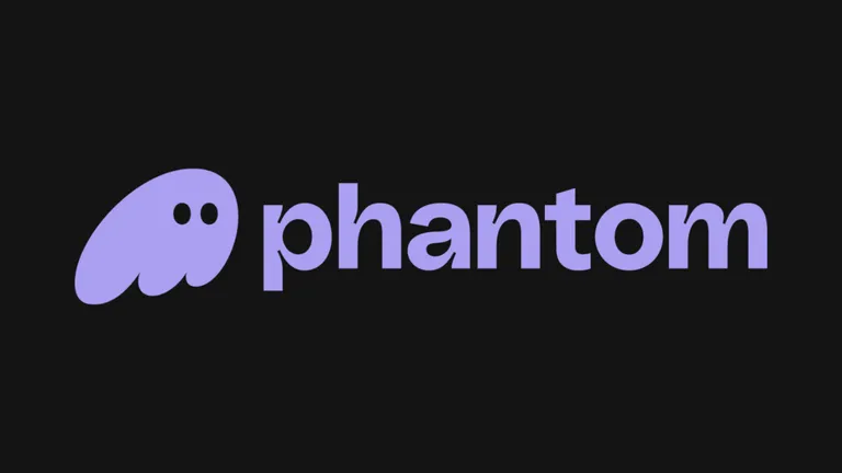 PhantomがBitskiを買収|ウォレット利用のシンプル化を目指す