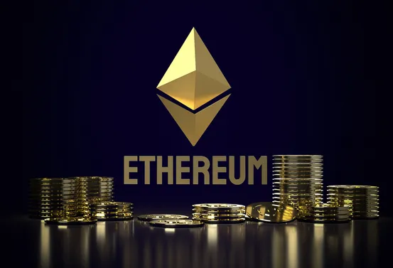 米SEC、イーサリアム現物型ETFを承認｜$ETHの価格反応は軽微に