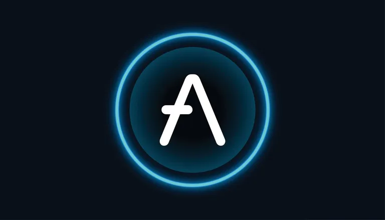 レンディング大手Aave、v4の開発提案を公開