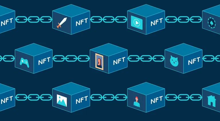 ラグナロクIPのブロックチェーンゲーム、25万点のNFTが完売