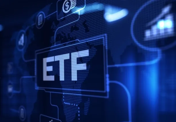 ソラナやリップルのETF承認は2025年か｜スタンダードチャータード銀行アナリストが予想