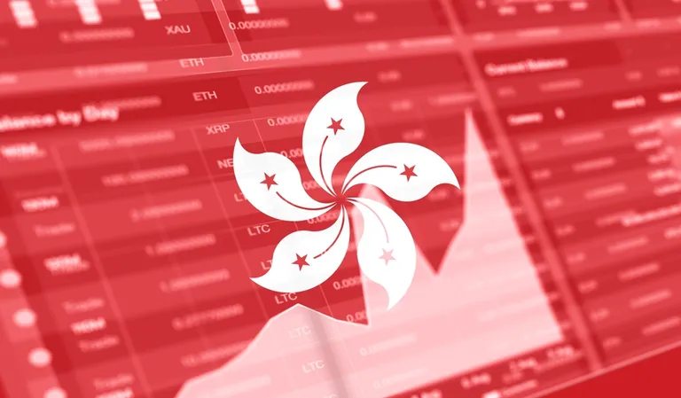 Tiger Brokers(香港)、ビットコインなどの仮想通貨取引に対応開始