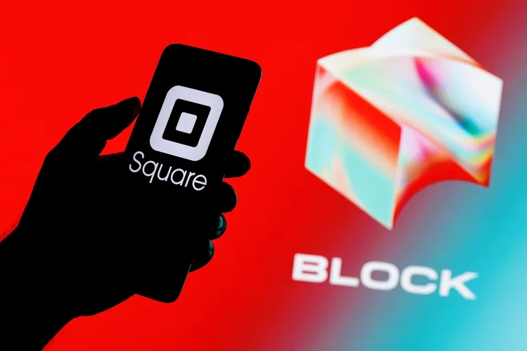 ツイッター創業者率いるブロック社、ビットコインを毎月購入へ