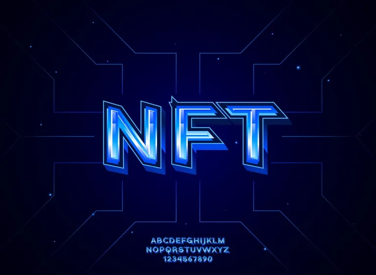 OpenSea、Base NFTの企画「Get Based」を開始