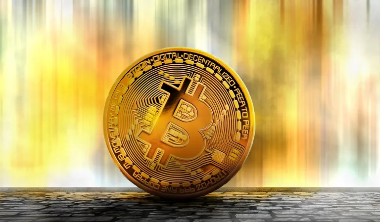 なぜ今ビットコインなのか？ウォール街のベテランが指摘する金融秩序の転換点