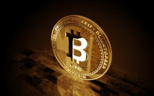 世界最大級ヘッジファンド創設者、ビットコインや金に15%の配分を推奨