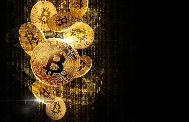 ビットコインのトランザクション数、歴史的な10億回に到達
