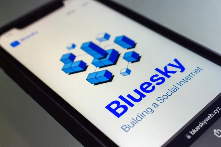 ジャック・ドーシー氏、分散型ソーシャルメディア「Bluesky」を退任